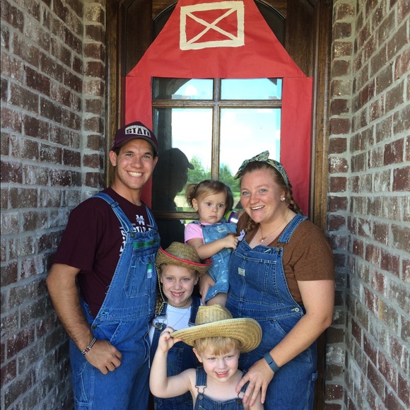 Hello!!! - Picture 6 of 7